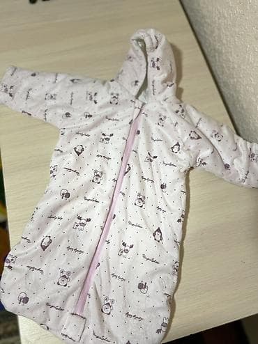 обувь из италии: Комплект — 2