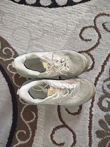 bmai кроссовки для бега: Кроссовки bmai pace 5.0 для бега/ходьбы - Легкий дышащий верх из — 5