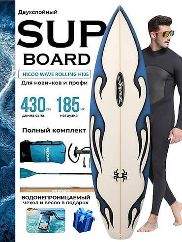 инфографик: 🎨 Инфографика для Wildberries, Ozon и маркетплейсов Описание: Создаю — 4