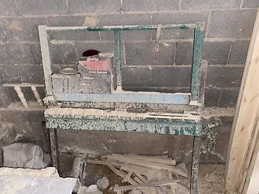 сварочные аппараты споттеры: Листогибочный станок без ЧПУ — 5