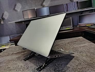 imac m1: Для программирования, Новый, Intel Core i5 — 6