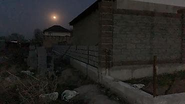 строительство домов из газобетонных блоков под ключ: Клалка кладка кладка из пескаблок а пескаблок пескаблок пескаблок — 7