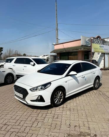 машины на заказ из кореи: АВТО ИЗ ЮЖНОЙ КОРЕИ • Авто в наличии и под заказ • Ниже рынка на — 6