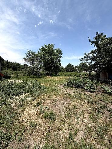 комнат: 🏡 ПРОДАЕТСЯ ДОМ В СОКУЛУКЕ 🏡 📍 Отличное расположение, вся — 2
