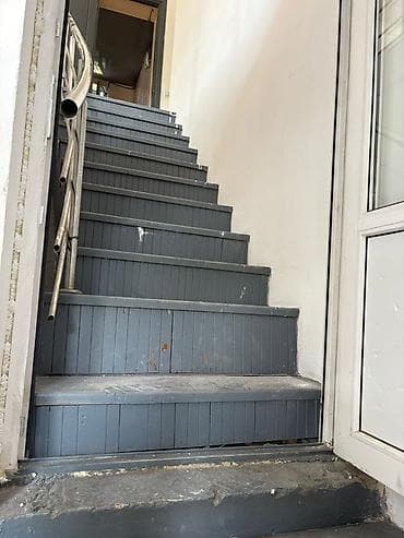 алтын казык ж м: Сдаю помещение на первой линии по Жибек-Жолу под любой вид — 7