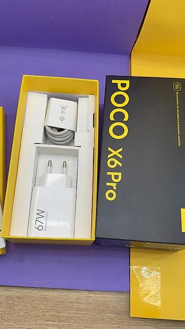 редми нот 8 токмок: Poco X6 Pro 5G, Б/у, 512 ГБ, 2 SIM — 2