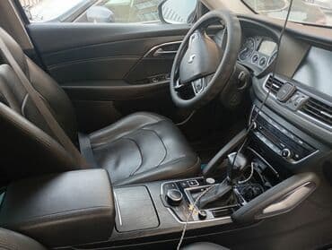 порш каян: Продам Borgward BX7 4WD — кроссовер в чёрном цвете в Единственном — 9