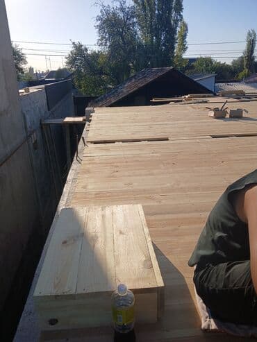 укладка брусчаток: Кладка пеноблока Бесплатная консультация Больше 6 лет опыта — 16