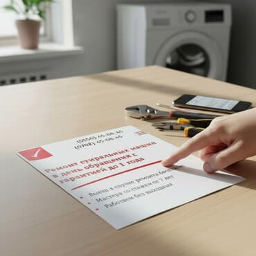 курсы технолога швейного производства в бишкеке: Предлагаем услуги по ремонту стиральных машин с выездом на дом в день — 1