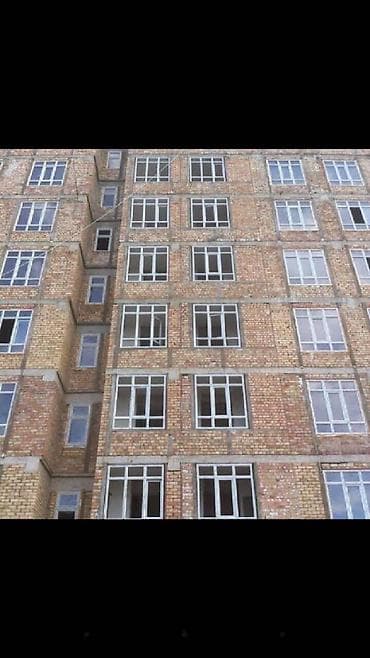 окна станок: : Установка, Изготовление — 8