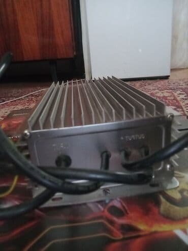 спальный гарнитур бишкек инстаграм: Источник питания для светодиодов AC-LED AC-12V200W - Назначение — 4