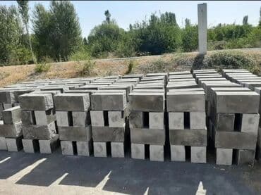 односпальные кровати с ящиками бишкек: Оборудования пеноблока — 2