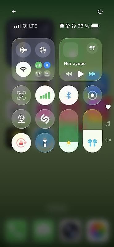 kitchen aid: IPhone 11, Б/у, 128 ГБ, Белый, Чехол, Кабель — 3