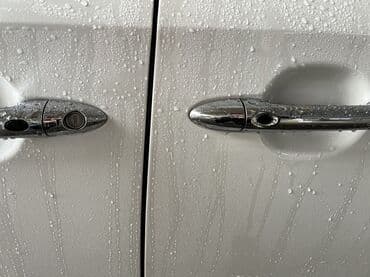 двигатель дэу матиз 0.8 цена бишкек: Kia Carnival: 2019 г., 2.2 л, Автомат, Дизель, Минивэн — 8