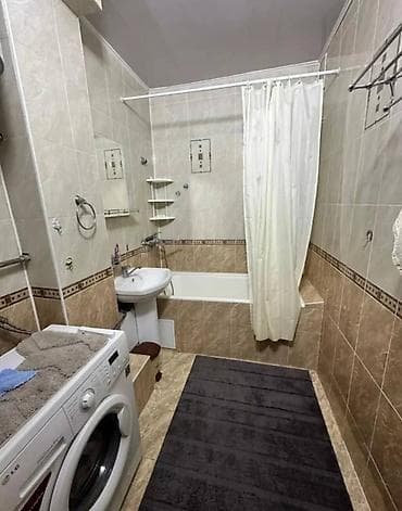здается: 1 комната — 3