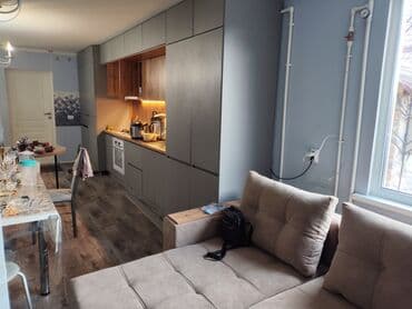 сборка мебели на дому: Диваны !!! Диваны !!! Диваны 🔥🔥🔥🔥🔥🔥🔥 — 7