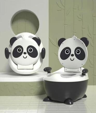 дом раскраска: Несколько расцветок, удобные. 7 апреля 2 /10 остановка Улан-2 по — 3