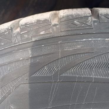 митсубиси спаке стар: Продаётся Митсубиси спейсар объем 1.8 каропка автомат не пинаеть мотор — 2