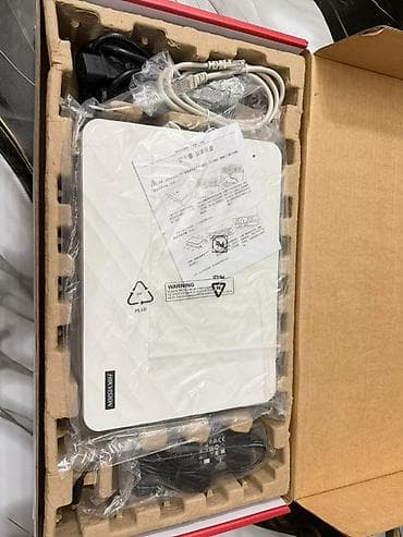 17 iphone: Комплект сетевого видеонаблюдения Жосткий диск 6 терабайт Состав: - — 2