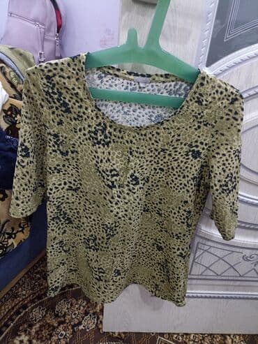 спортивное оборудование: Производство Германия — 1