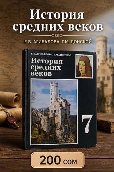 third edition solution: Учебники для школы: 1) Физика, 7 класс — А. В. Перышкин - Понятные — 6