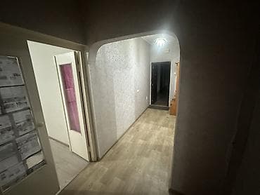 2 комнаты, Собственник, Можно с животными, от 3 месяцев, от 6 месяцев, С мебелью частично — 5