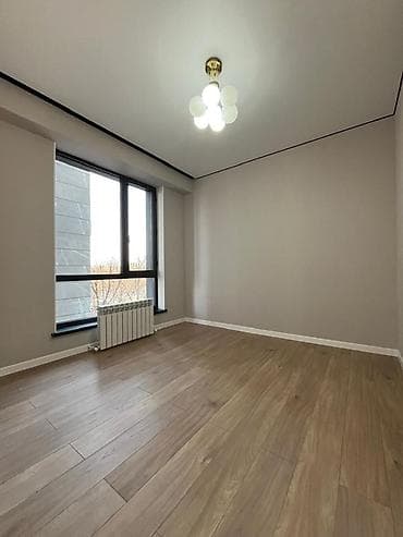 3 к: 3 комнаты, 65 м², Элитка, 5 этаж, Дизайнерский ремонт — 5