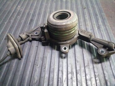 электронный словарь новый: Выжимной подшипник типтроник, робот, мерседес спринтер 903,906 — 1