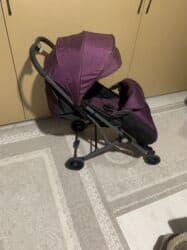 детские коляски бишкек дордой цены: Коляска — 3