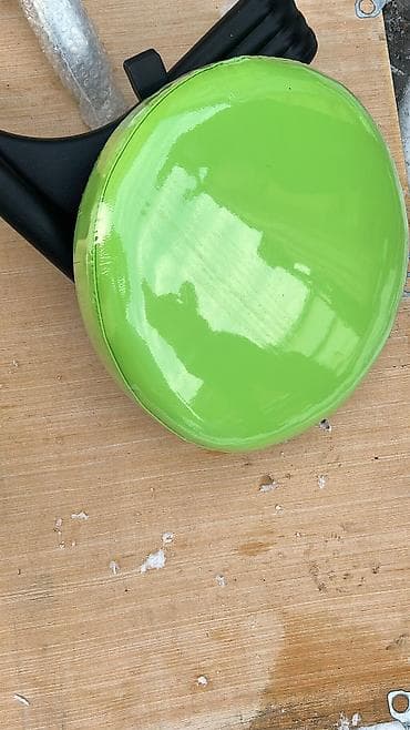 Медтовары: Стоматологические стулья новые. в наличии голубой, синий, светло — 3