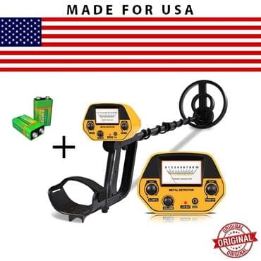 Металлоискатель GT5090 MD 4030 MD 4030 Nova MD 4030 Pro MD 5090 at lalafo.kg Металлоискатель GT5090 MD 4030 MD 4030 Nova MD 4030 Pro MD 5090