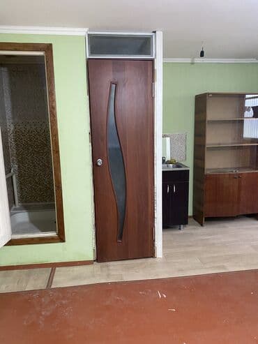 снять дом на длительный срок: 20 м², 1 комната — 3