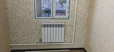 Буюртмага эшиктер: Ширетүү — 2