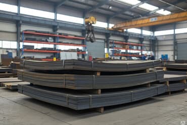 металлические листы бишкек: Стальные листы в наличии Бишкек ! — 1