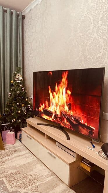 участок с домом: 200 м², 6 комнат, Евроремонт, Подвал, погреб, Утепленный — 1