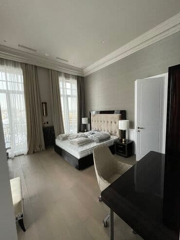 реставрация межкомнатных дверей: Ремонт под ключ | Офисы, Квартиры, Кафе, рестораны Больше 6 лет опыта — 1