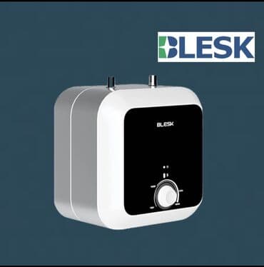 ваза купить: Ariston — 1