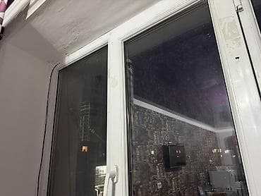 Недвижимость: 1 комната, 19 м², Малосемейка, ТРЦ I-Mall Малосемейка, 4 этаж, Свежий ремонт — 5