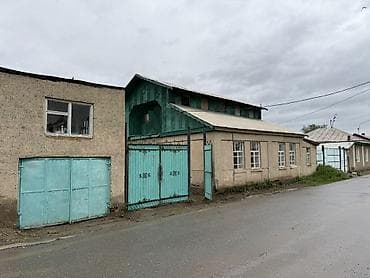 каинды прадаю дом: Большой 7-комнатный дом с мансардой после освеженного ремонта 🏠 — 2