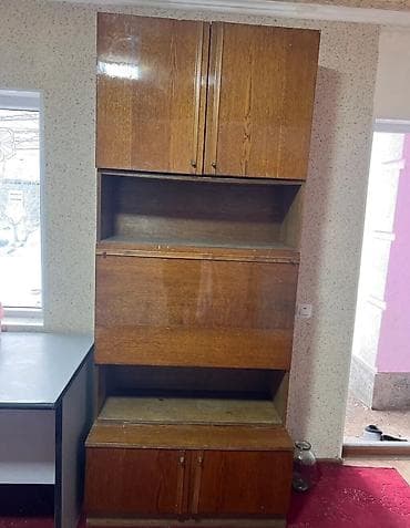 электрические самовар: Электро Самовар СССР в г Жалалабад отдам за 3000. Кровать 5000 сом — 3