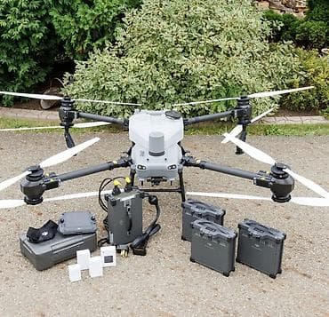 Пишите и звоните в WhatsApp. +996507313123 🚁 DJI AGRAS T50 В НАЛИЧИИ!