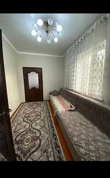 катедж: Продаю хороший дом 75м2 2005 года постройки кирпичный, плюс хорошая — 8