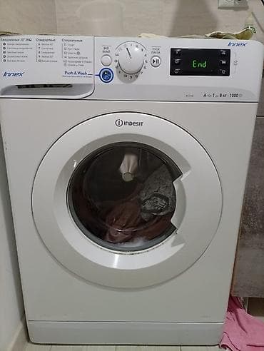 printer kraskasi: Скупка и продажа стиральных машин. - Принимаем и реализуем стиральные — 7