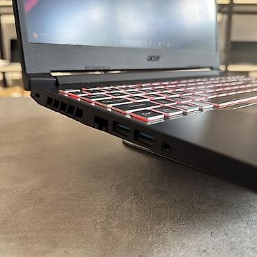 ddr: Игровой, Б/у, Intel Core i5, В рассрочку — 3
