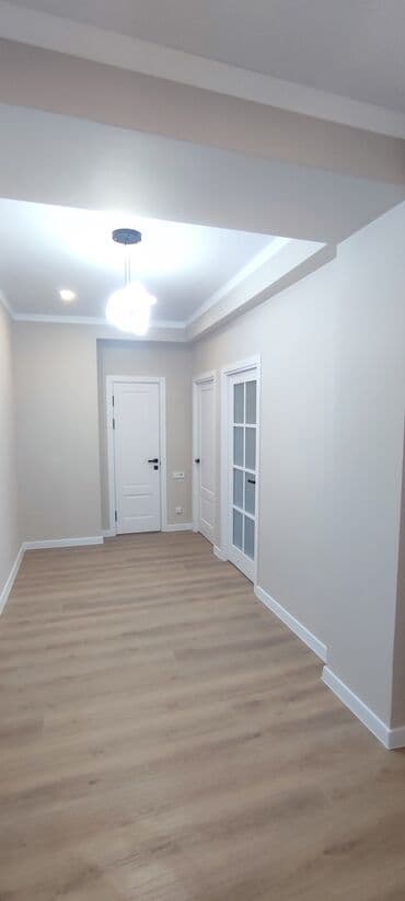 прайс лист на отделочные работы 2022: Ремонт до ключа отделочные работы любой сложности покраска стен — 12