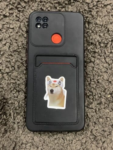 Нашли телефон, позвоните по номеру, отдадим хозяину, который