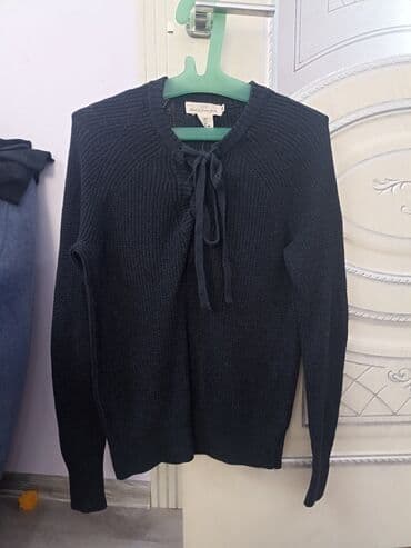 купить кофту: Кофта, S — 1