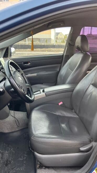 привозные моторы на ауди бишкек: Toyota Prius: 2007 г., Гибрид, Хэтчбэк — 6