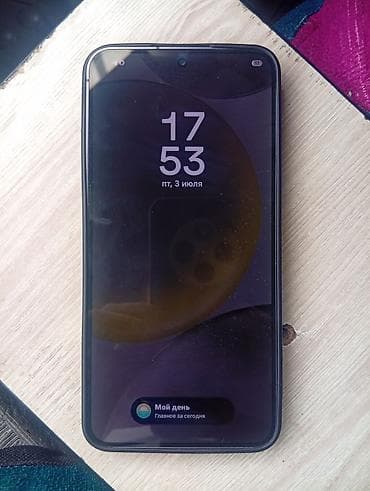 s20 plus: Смартфон Samsung Galaxy S24 (серия S24, цвет графит/черный). Ключевые — 1