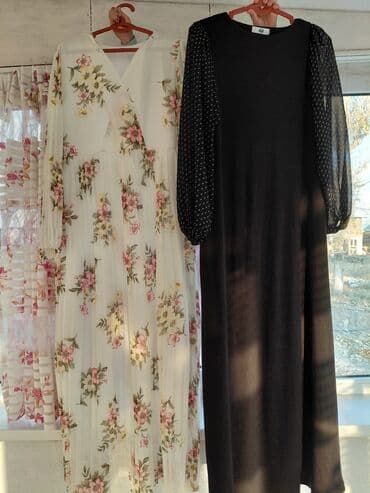 сапоги зимние женские натуральная кожа натуральный мех распродажа: Срочно продам Стёганное женское пальто Loreta с меховым воротником — 5